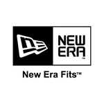 NEW ERA