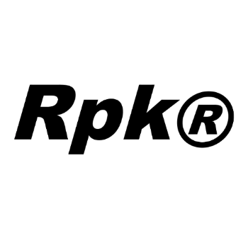RPK