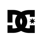 DC SHOES