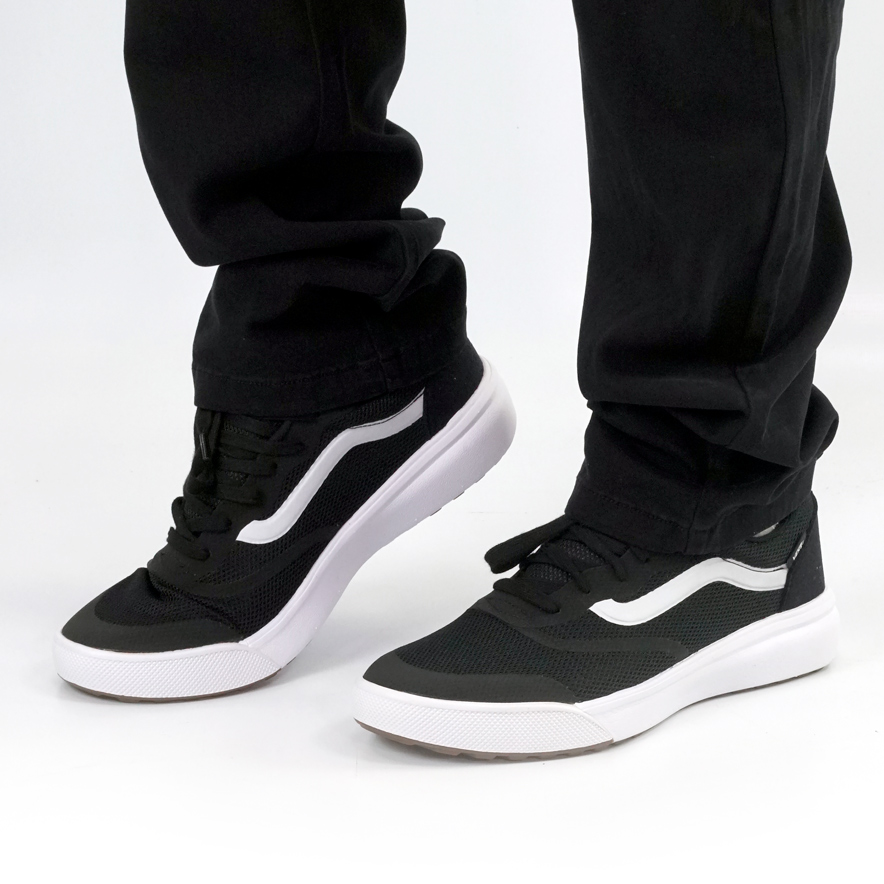 Tenis vans ultrarange rapidweld cheap