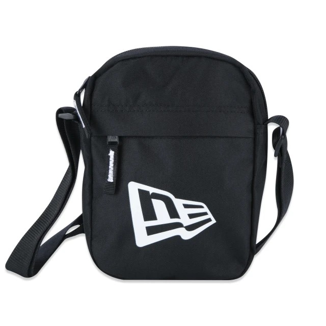 New era side bag hot sale