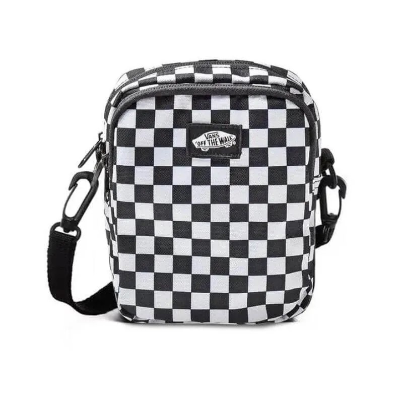 Bolsa de vans shop