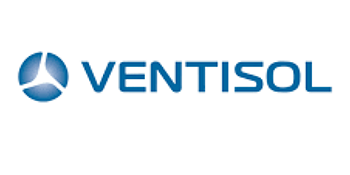 VENTISOL
