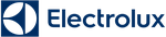 ELECTROLUX