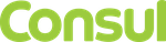 CONSUL