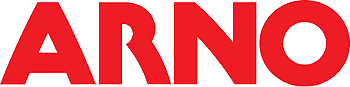 ARNO