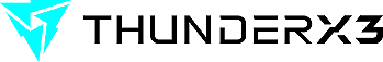 ThunderX3