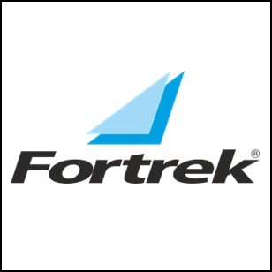 Fortrek