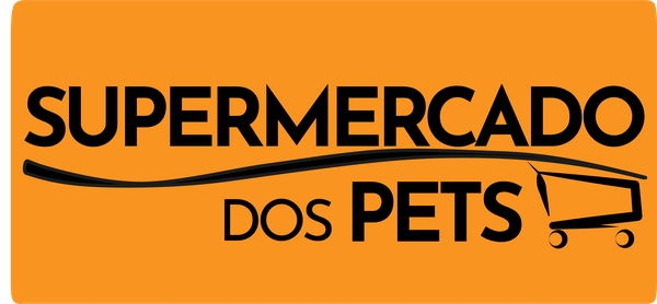 (c) Supermercadodospets.com.br