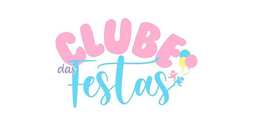 Sacola Plástica free fire - Clube das Festas