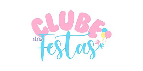 Kit decorativo - Free Fire - Clube das Festas