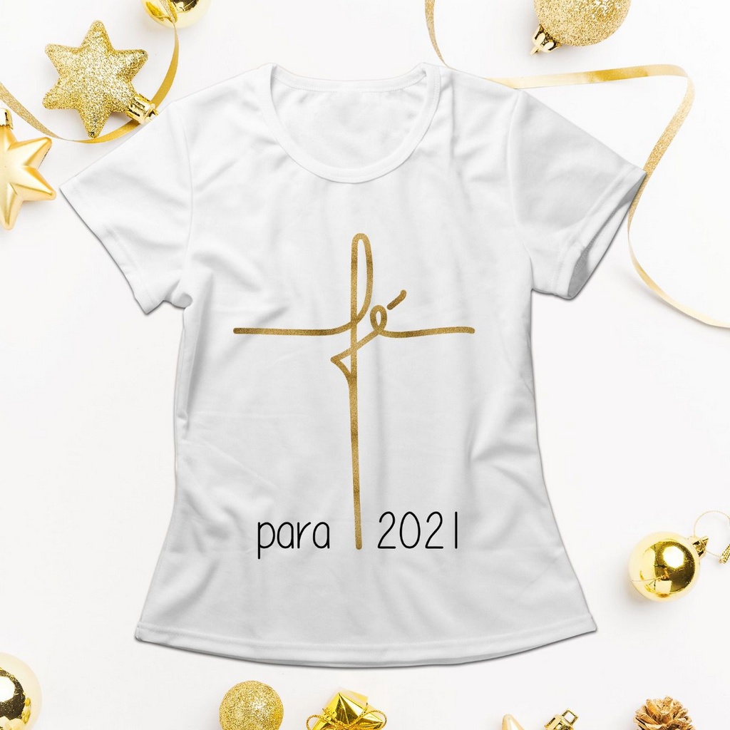 Garanta sua camisa oficial de 2021 personalizada e contribua com ação  solidária