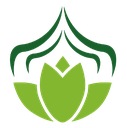 Logo de Aroma & Flores