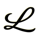 Logo de Luthy Jóias