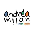 Andréa Milan