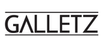 GALLETZ
