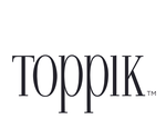 TOPPIK HAIR 