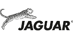 JAGUAR - SOLINGEN