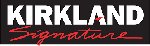 KIRKLAND