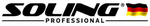 SOLING PROFESSIONAL