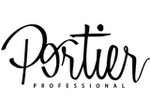 PORTIER