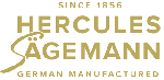 HERCULES/SÄGEMANN