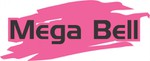 MEGA BELL 
