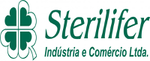 STERILIFER  