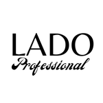 LADO PRO 