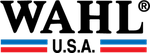 WAHL