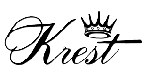 KREST 