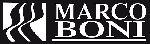 MARCO BONI