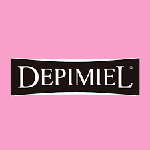 DEPIMIEL 