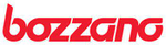 BOZZANO 