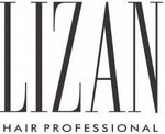 LIZAN