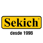 SEKICH 