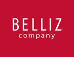 BELLIZ