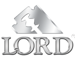 LORD