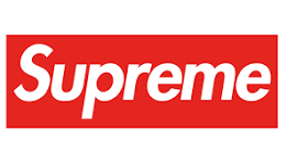 SUPREME