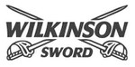 WILKINSON  