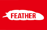 FEATHER 