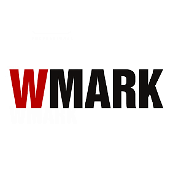WMARK