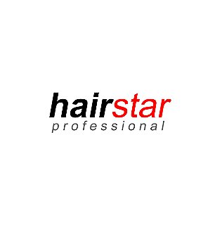 HAIR STAR