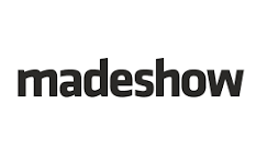 MADESHOW