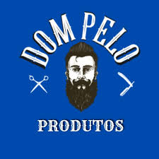 DOM PELO