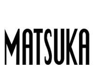 MATSUKA