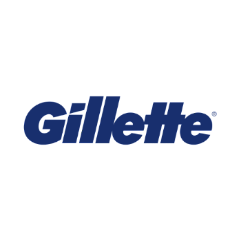 GILLETTE