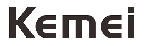 KEMEI 