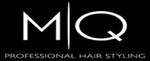 MQ PROFESSIONAL 