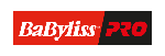 BABYLISS PRO 
